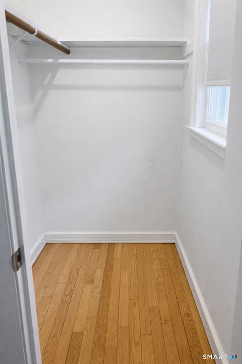 Tiny photo for 53 Nordstrand Avenue, Fairfield, CT 06825 (MLS # 24146523)