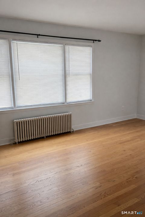 Tiny photo for 53 Nordstrand Avenue, Fairfield, CT 06825 (MLS # 24146523)