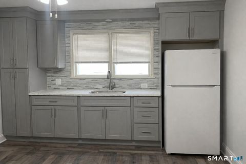 Tiny photo for 53 Nordstrand Avenue, Fairfield, CT 06825 (MLS # 24146523)