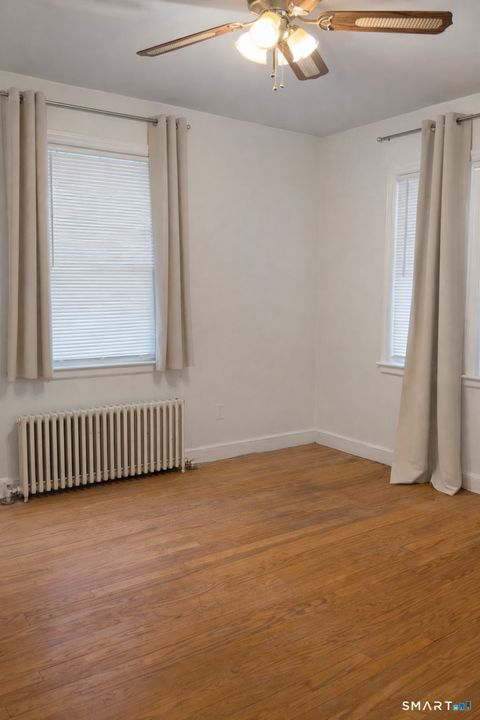 Tiny photo for 53 Nordstrand Avenue, Fairfield, CT 06825 (MLS # 24146523)