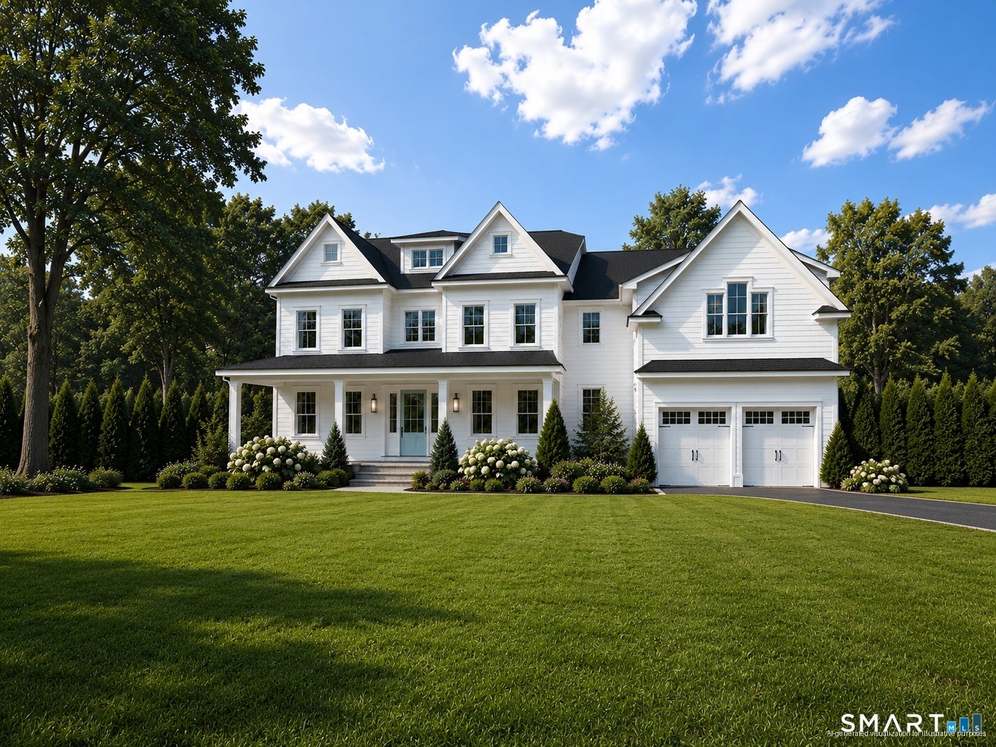 19 Orchard Lane