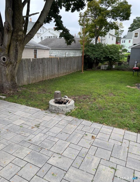 Tiny photo for 195 Alpine Street, Bridgeport, CT 06610 (MLS # 24201276)