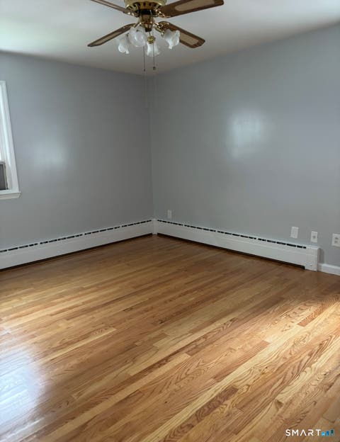 Tiny photo for 195 Alpine Street, Bridgeport, CT 06610 (MLS # 24201276)