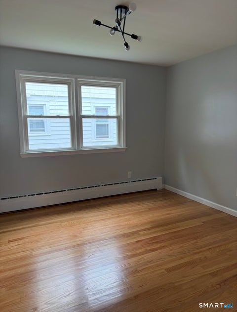 Tiny photo for 195 Alpine Street, Bridgeport, CT 06610 (MLS # 24201276)