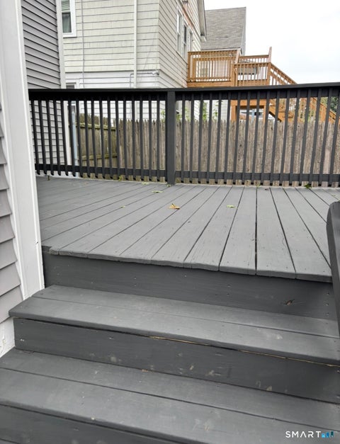 Tiny photo for 195 Alpine Street, Bridgeport, CT 06610 (MLS # 24201276)