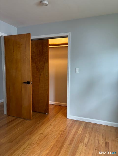 Tiny photo for 195 Alpine Street, Bridgeport, CT 06610 (MLS # 24201276)