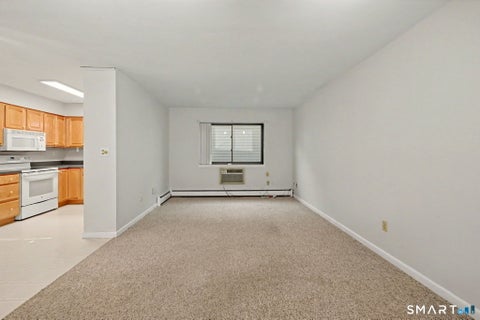 Tiny photo for 900 Hope Street #3B, Stamford, CT 06907 (MLS # 24215355)