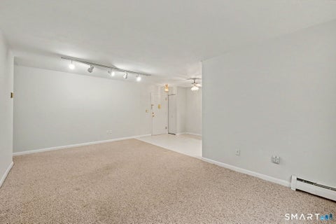 Tiny photo for 900 Hope Street #3B, Stamford, CT 06907 (MLS # 24215355)