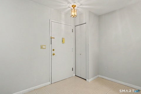 Tiny photo for 900 Hope Street #3B, Stamford, CT 06907 (MLS # 24215355)