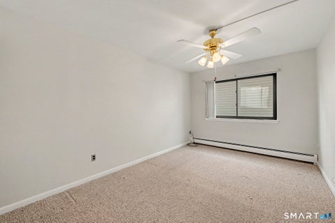 Tiny photo for 900 Hope Street #3B, Stamford, CT 06907 (MLS # 24215355)