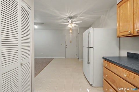 Tiny photo for 900 Hope Street #3B, Stamford, CT 06907 (MLS # 24215355)