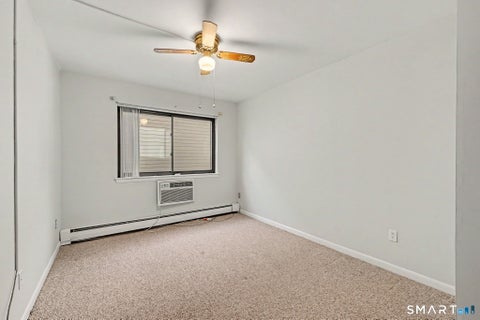 Tiny photo for 900 Hope Street #3B, Stamford, CT 06907 (MLS # 24215355)