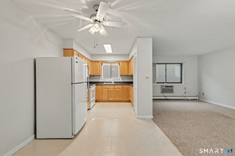 Tiny photo for 900 Hope Street #3B, Stamford, CT 06907 (MLS # 24215355)