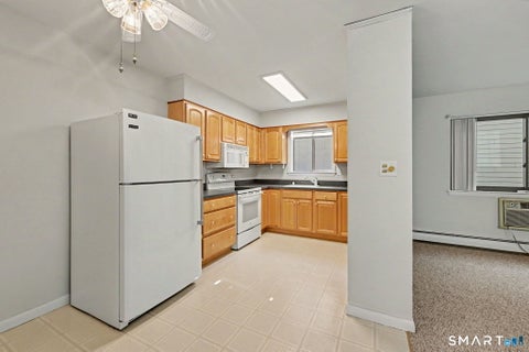 Tiny photo for 900 Hope Street #3B, Stamford, CT 06907 (MLS # 24215355)