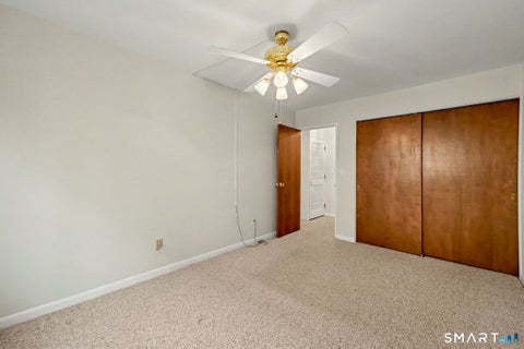 Tiny photo for 900 Hope Street #3B, Stamford, CT 06907 (MLS # 24215355)