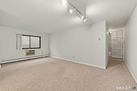 Tiny photo for 900 Hope Street #3B, Stamford, CT 06907 (MLS # 24215355)