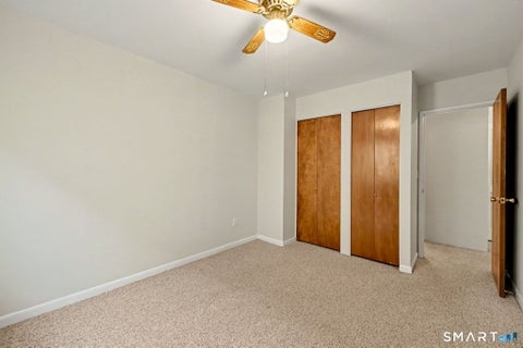 Tiny photo for 900 Hope Street #3B, Stamford, CT 06907 (MLS # 24215355)