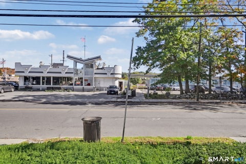 Tiny photo for 900 Hope Street #3B, Stamford, CT 06907 (MLS # 24215355)