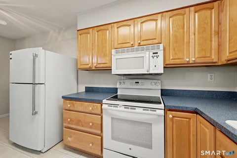 Tiny photo for 900 Hope Street #3B, Stamford, CT 06907 (MLS # 24215355)