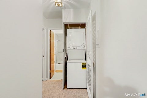 Tiny photo for 900 Hope Street #3B, Stamford, CT 06907 (MLS # 24215355)