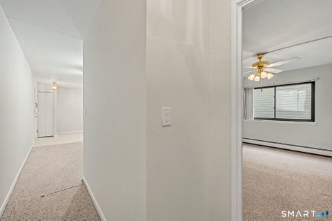 Tiny photo for 900 Hope Street #3B, Stamford, CT 06907 (MLS # 24215355)