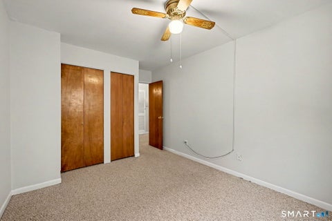 Tiny photo for 900 Hope Street #3B, Stamford, CT 06907 (MLS # 24215355)