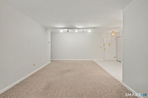 Tiny photo for 900 Hope Street #3B, Stamford, CT 06907 (MLS # 24215355)