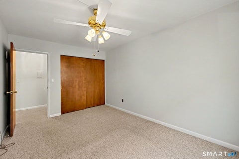 Tiny photo for 900 Hope Street #3B, Stamford, CT 06907 (MLS # 24215355)