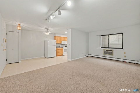 Tiny photo for 900 Hope Street #3B, Stamford, CT 06907 (MLS # 24215355)