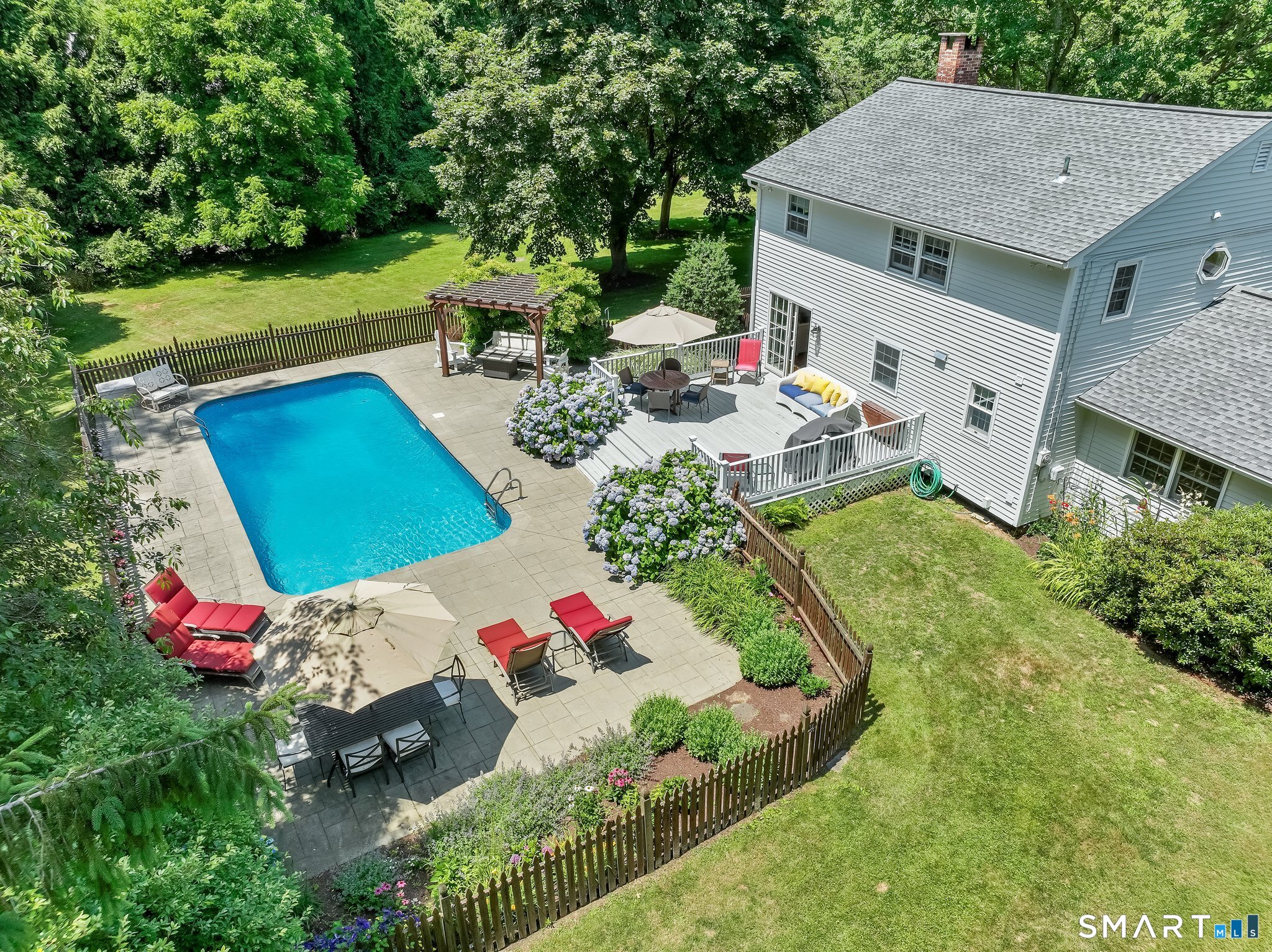 103 Cedar Lane