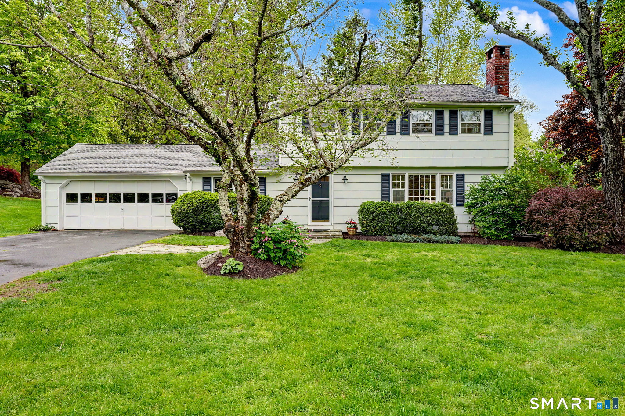 103 Cedar Lane
