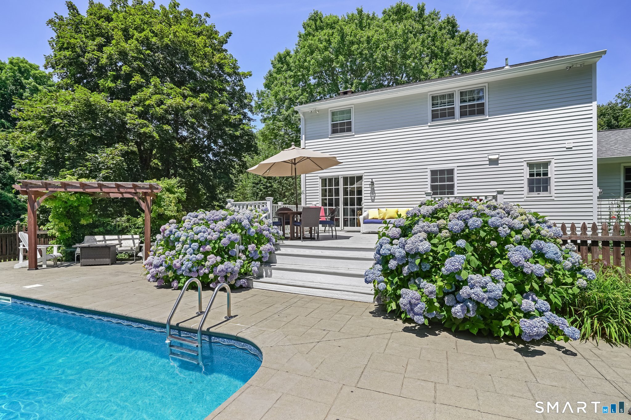 103 Cedar Lane