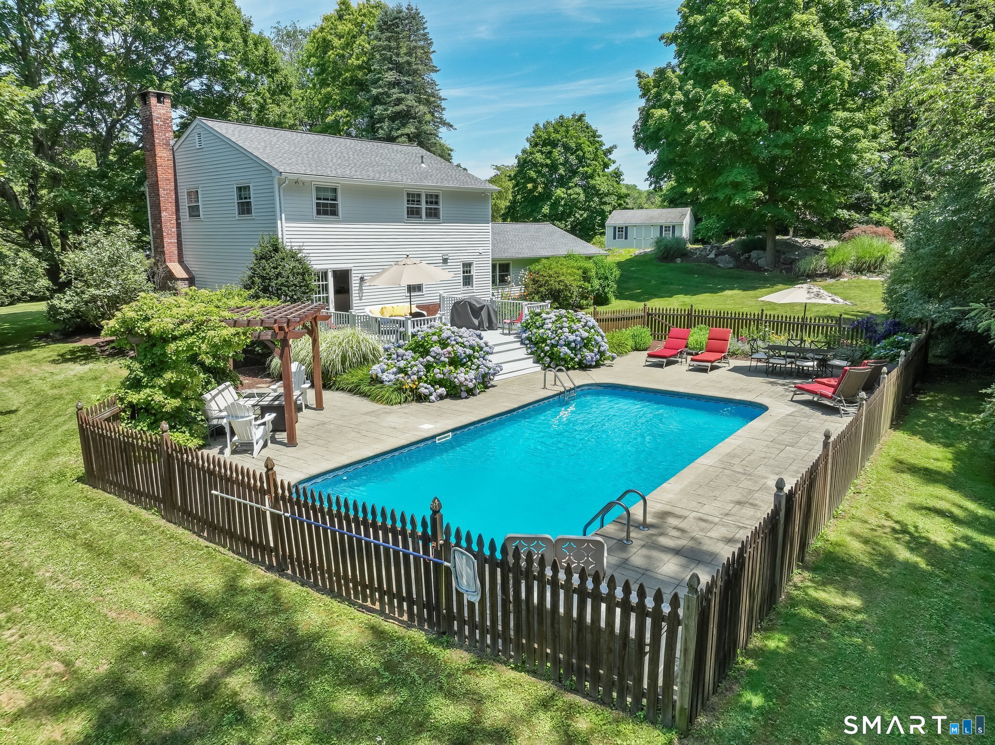 103 Cedar Lane