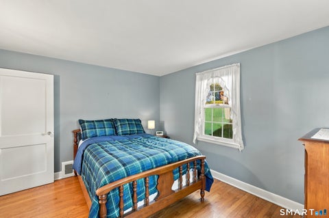 Tiny photo for 82 McKinley Street, Torrington, CT 06790 (MLS # 24208798)