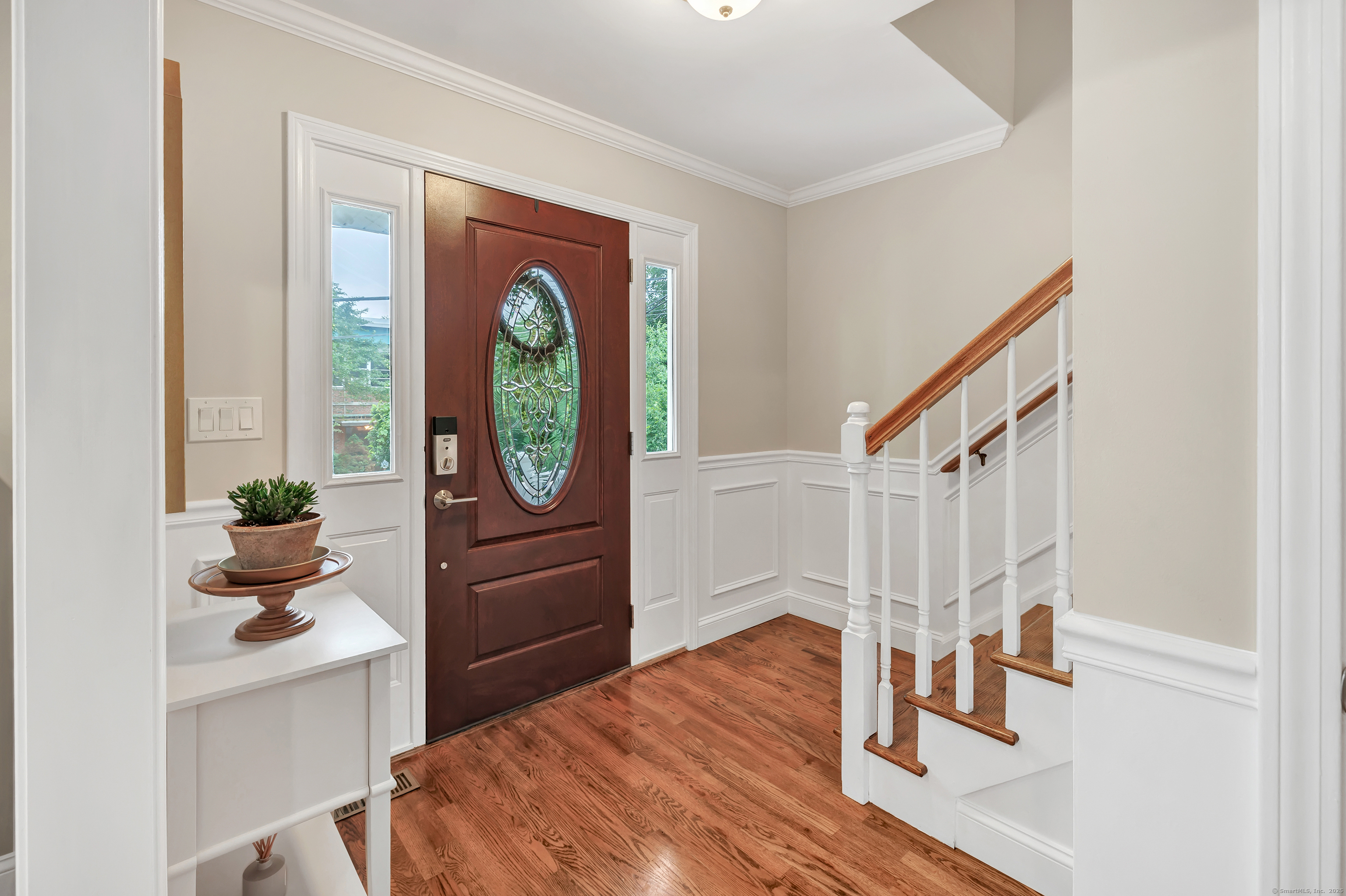 84 Edison Avenue