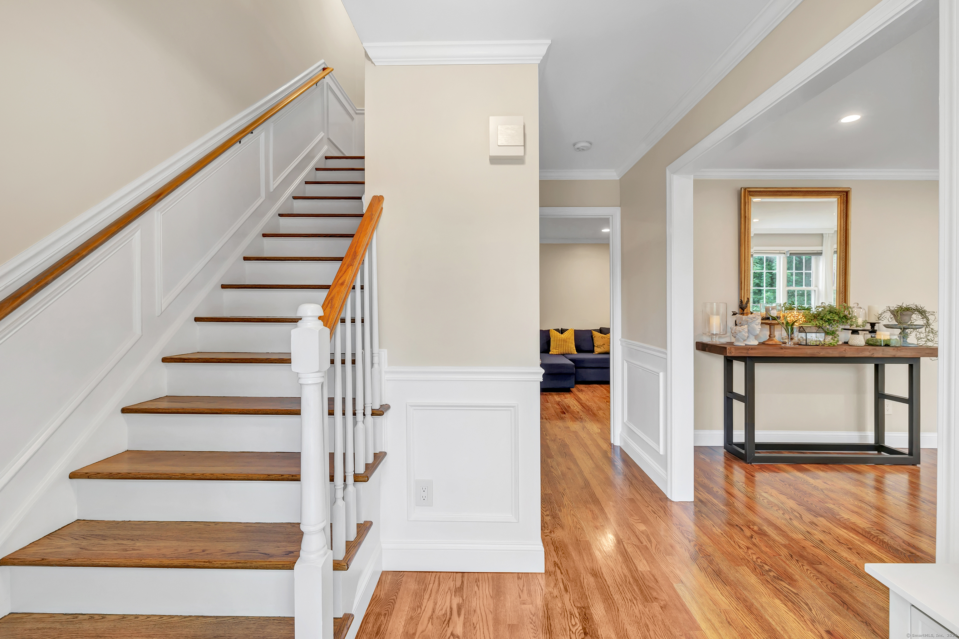 84 Edison Avenue