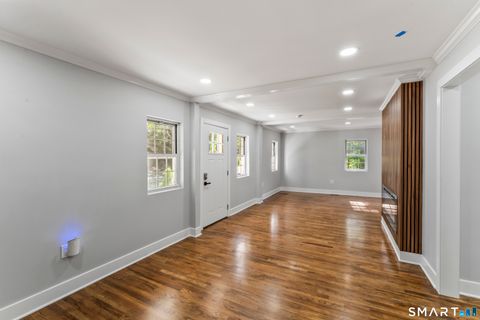 Tiny photo for 28 Walnut Hill Road, Bethel, CT 06801 (MLS # 24186174)