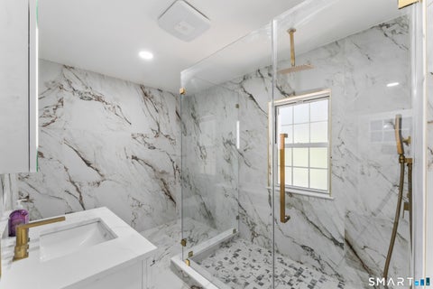 Tiny photo for 28 Walnut Hill Road, Bethel, CT 06801 (MLS # 24186174)