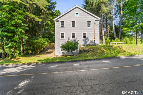 Tiny photo for 28 Walnut Hill Road, Bethel, CT 06801 (MLS # 24186174)