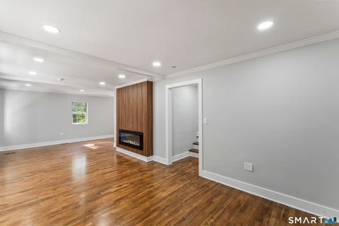 Tiny photo for 28 Walnut Hill Road, Bethel, CT 06801 (MLS # 24186174)