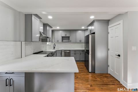 Tiny photo for 28 Walnut Hill Road, Bethel, CT 06801 (MLS # 24186174)