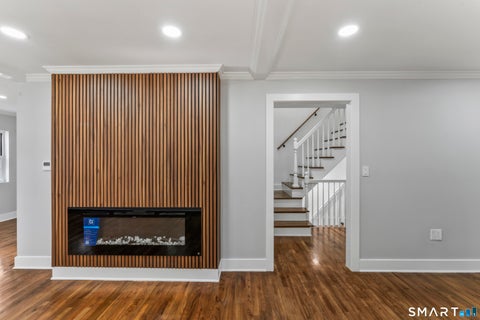 Tiny photo for 28 Walnut Hill Road, Bethel, CT 06801 (MLS # 24186174)