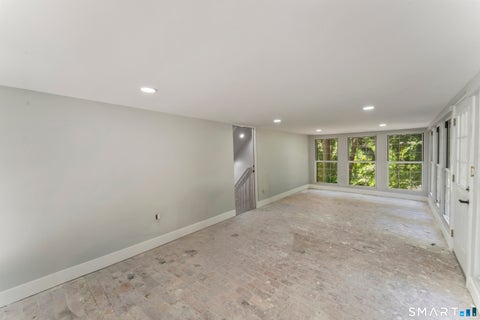 Tiny photo for 28 Walnut Hill Road, Bethel, CT 06801 (MLS # 24186174)