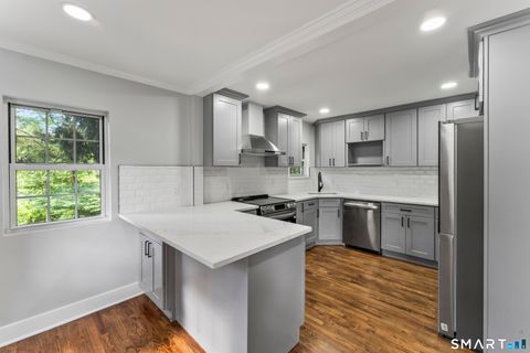 Tiny photo for 28 Walnut Hill Road, Bethel, CT 06801 (MLS # 24186174)