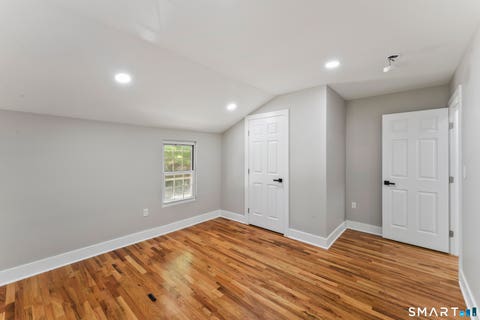 Tiny photo for 28 Walnut Hill Road, Bethel, CT 06801 (MLS # 24186174)