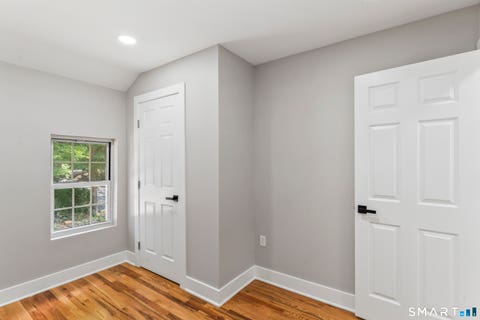 Tiny photo for 28 Walnut Hill Road, Bethel, CT 06801 (MLS # 24186174)