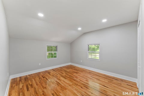 Tiny photo for 28 Walnut Hill Road, Bethel, CT 06801 (MLS # 24186174)