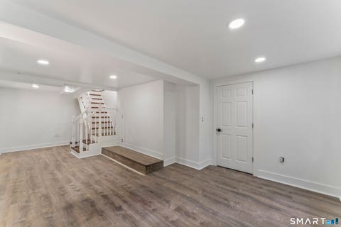 Tiny photo for 28 Walnut Hill Road, Bethel, CT 06801 (MLS # 24186174)
