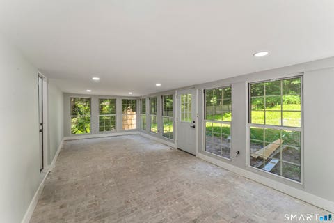 Tiny photo for 28 Walnut Hill Road, Bethel, CT 06801 (MLS # 24186174)