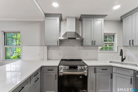 Tiny photo for 28 Walnut Hill Road, Bethel, CT 06801 (MLS # 24186174)